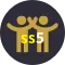 Affiliates