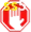 Safe
